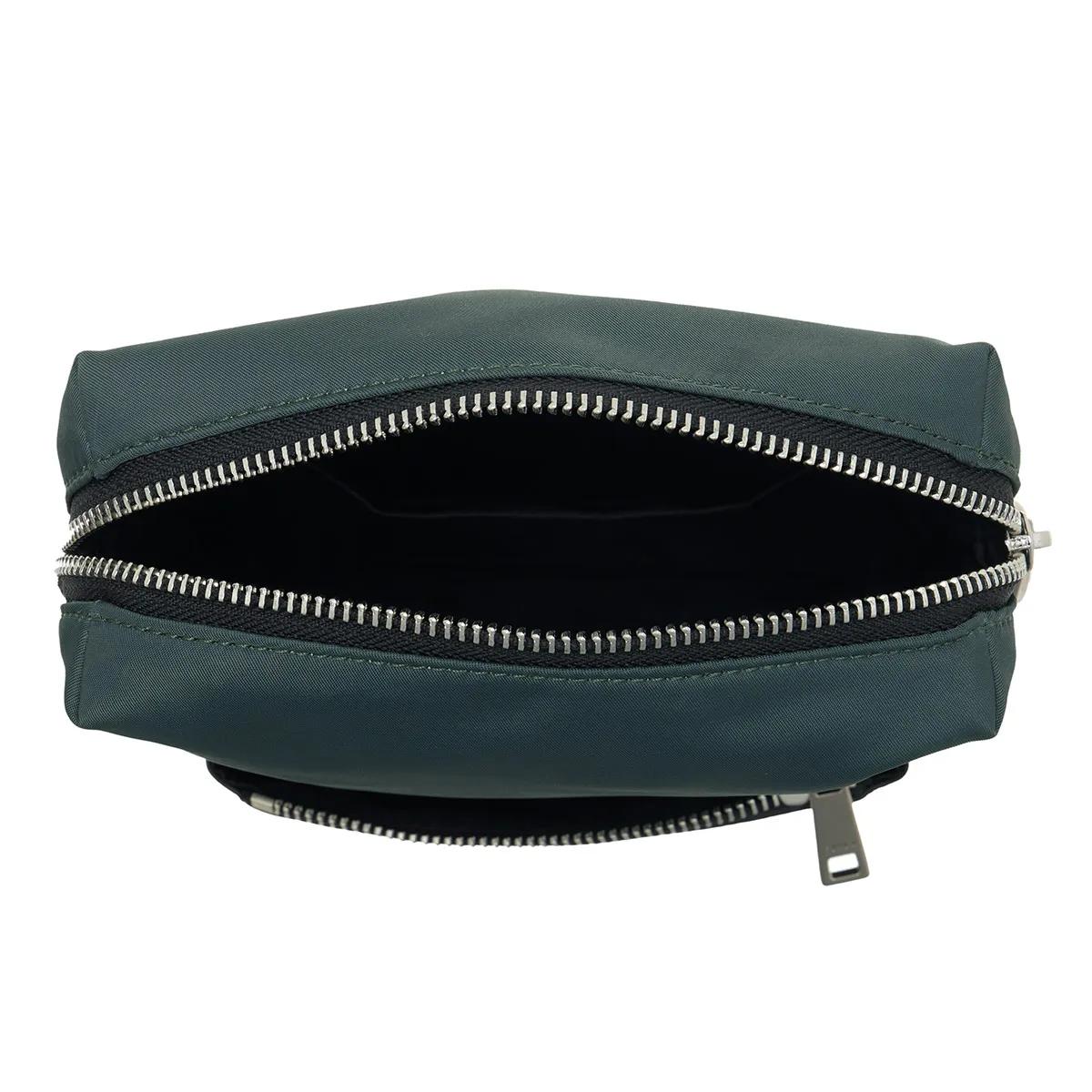 Thumbnail - Furla Crossbody Bags - Man Urban S Crossbody - Gr. unisize - in Grün - für Damen