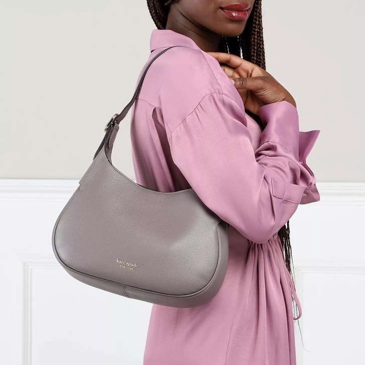 Kate spade hobo bag cheap