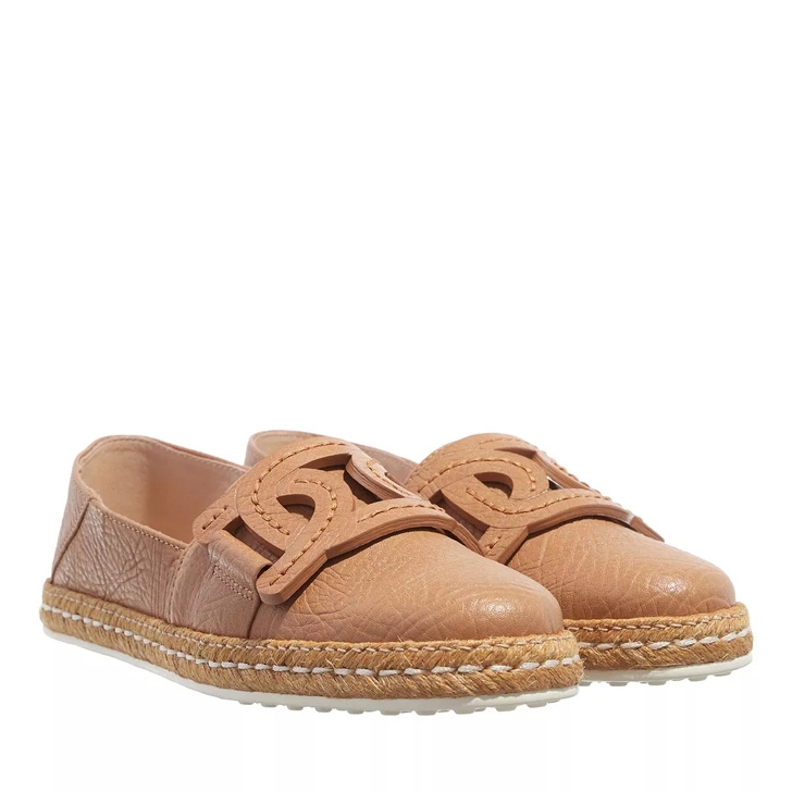 Espadrilles tods cheap