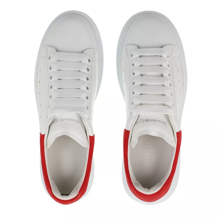 Scarpa alexander clearance mcqueen