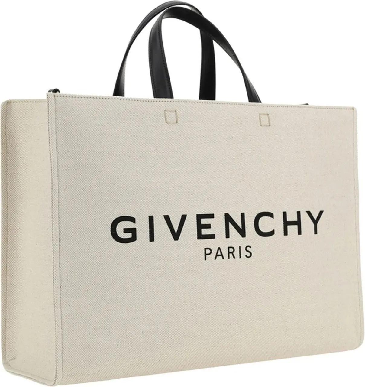 Givenchy Shopper - Givenchy Bags.. Beige - Gr. unisize - in Beige - für Damen