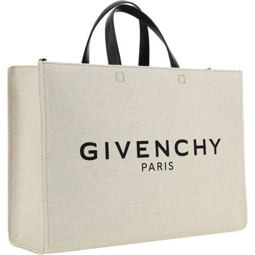 Givenchy Draagtas Givenchy Bags.. Beige beige