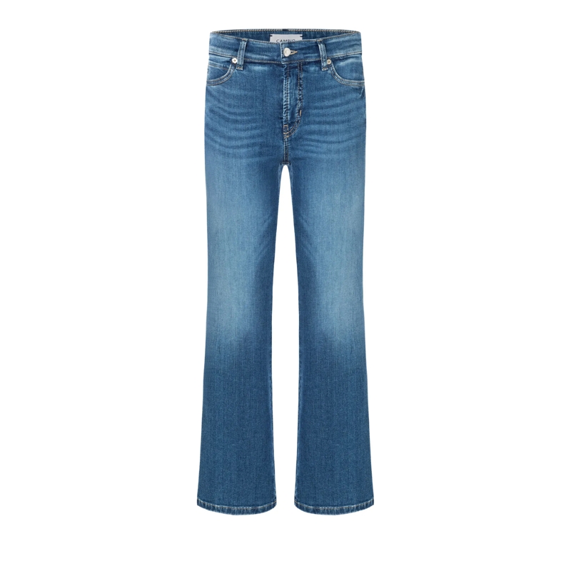 Cambio  Francesca mehrfarbig