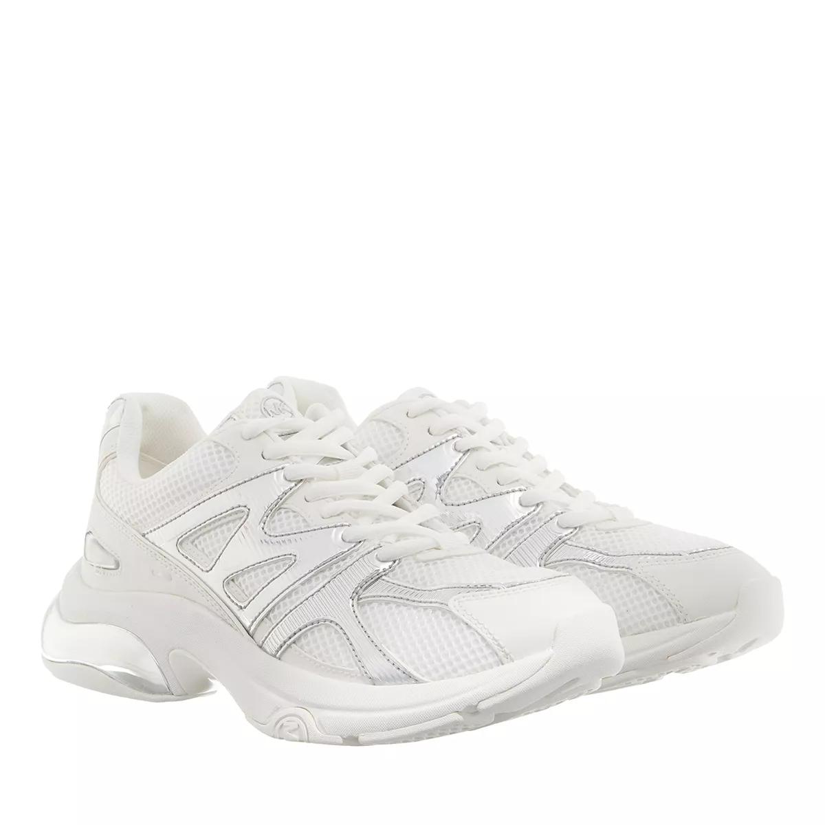 Michael Kors Sneakers - Kit Trainer Extreme - für Damen