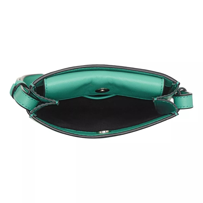 Liebeskind Berlin Handytasche Hilla Kodiaq Sheep Jade (Image 5)