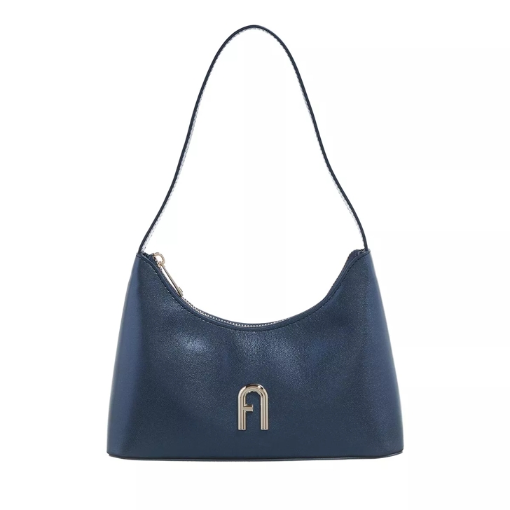 Furla shoulder bag discount price