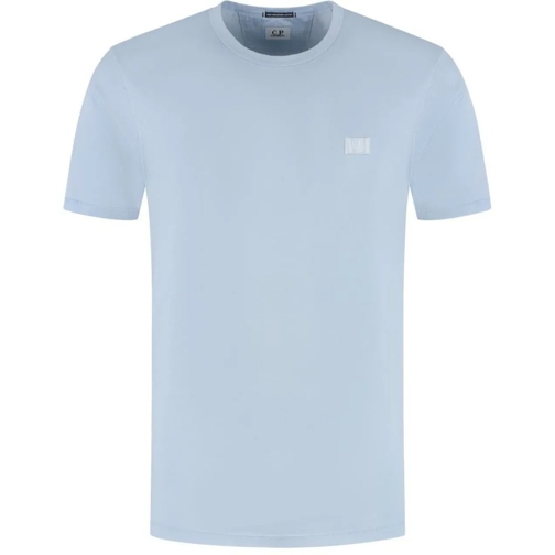 CP Company T-shirts T-shirts - Short Sleeve mehrfarbig