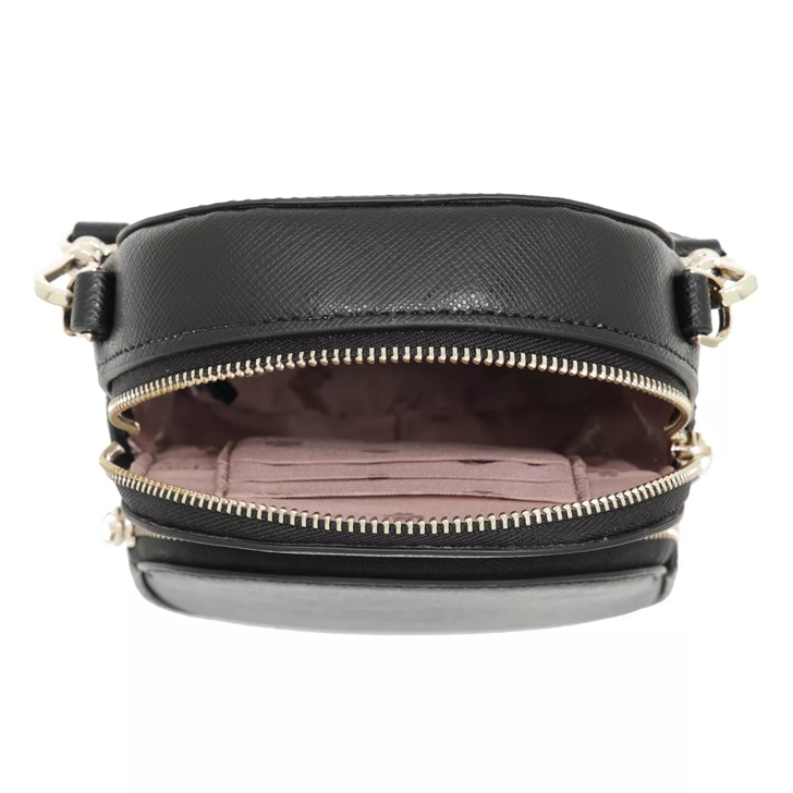 Kate spade crossbody phone wallet cheap
