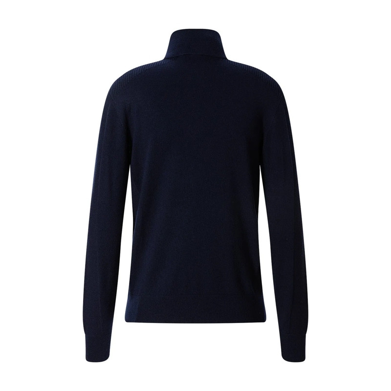 Belstaff Cardigan 106453 Belstaff mehrfarbig(Image 2)