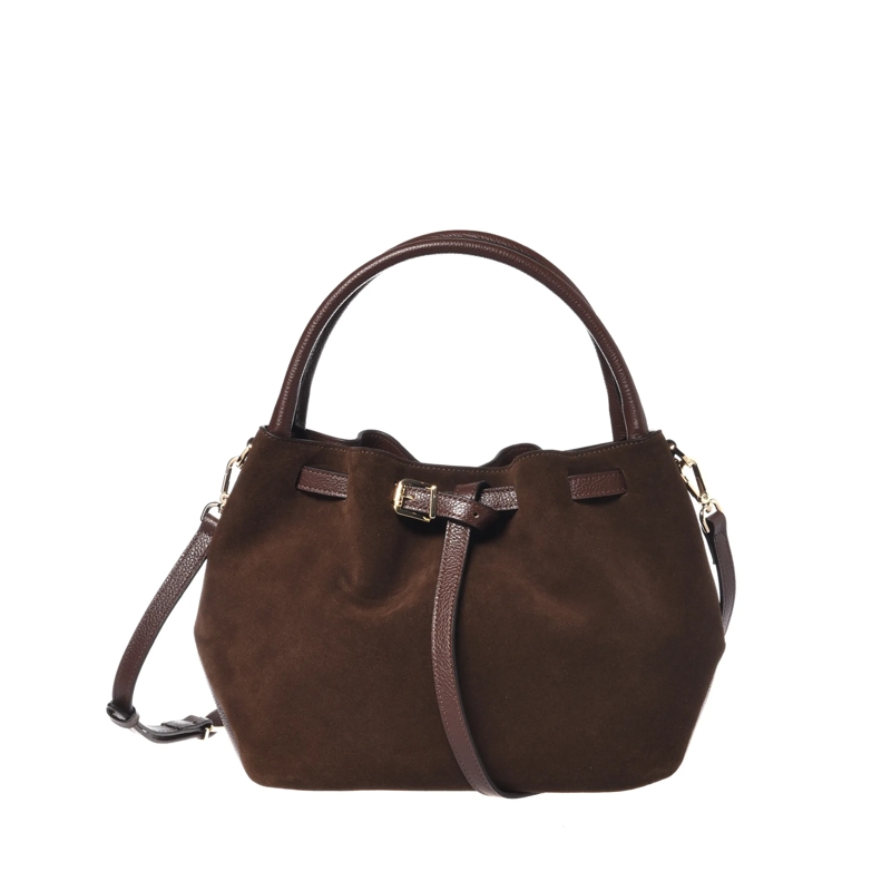 Baldinini Tote TASCHE BALDININI braun