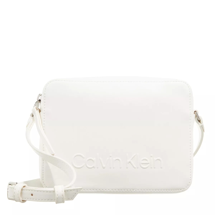 Calvin Klein, Bags