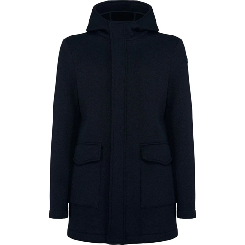 Colmar Originals Daunenjacken Coats Blue blau