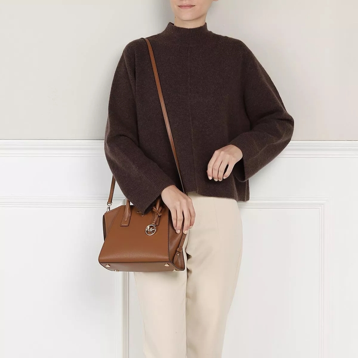 Sac michael kors pour les cours best sale