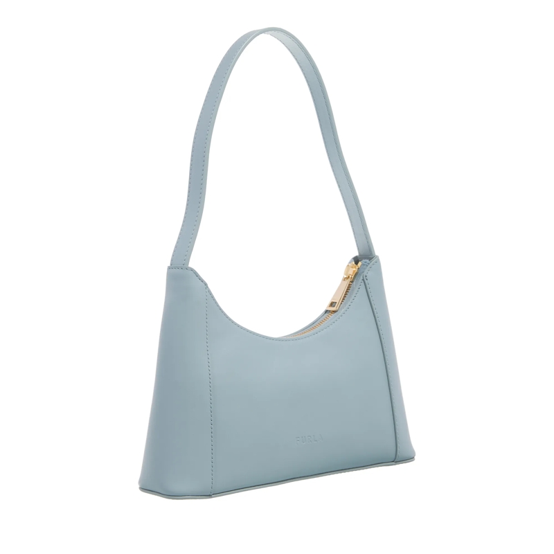 Furla Schultertasche Furla Diamante Mini Shoulder B Cirro(Image 2)
