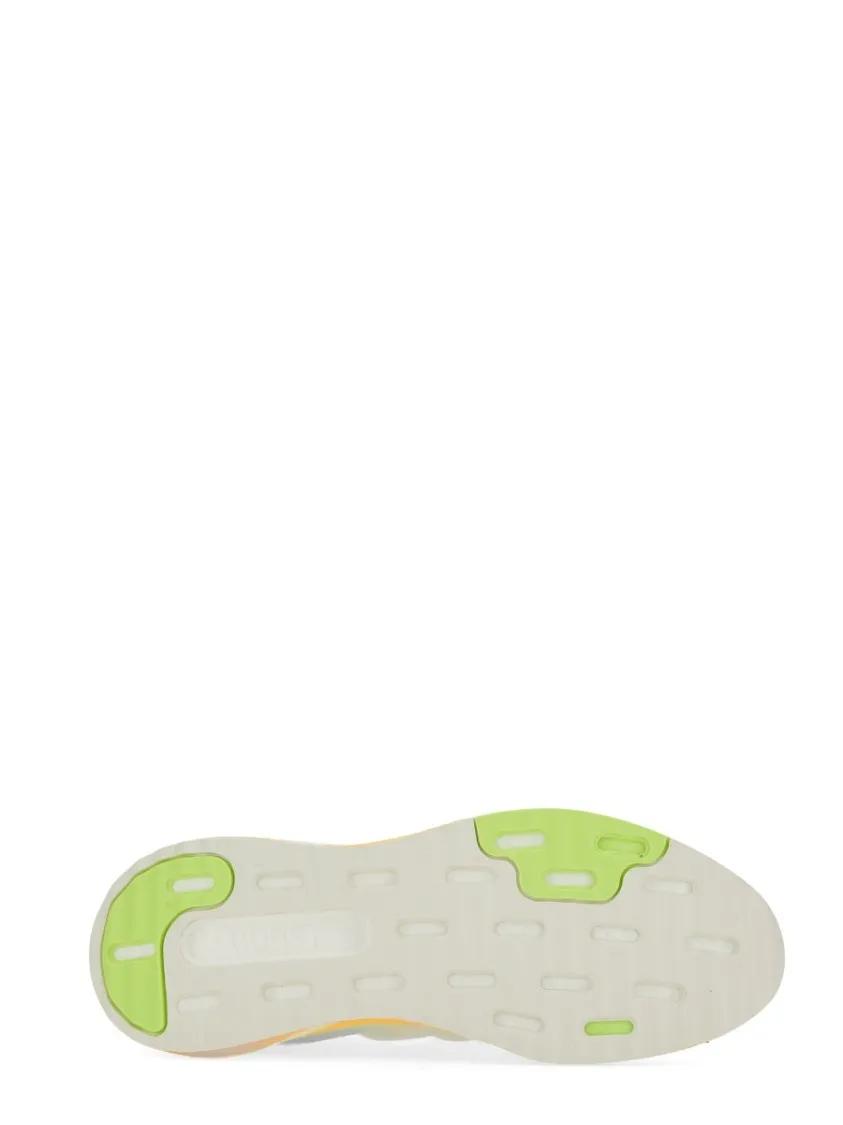 Thumbnail - adidas Originals Low-Top Sneaker - Plrboost Sneaker - Gr. 7_5 - in Bunt - für Damen
