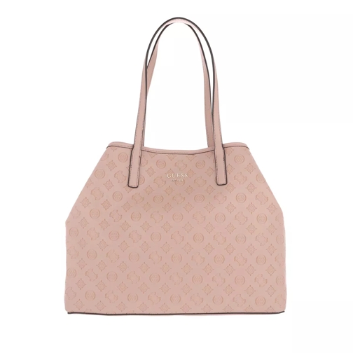 Guess Vikky Large Tote Rosewood Sac à provisions