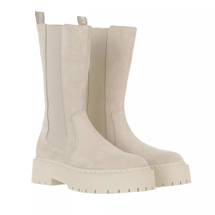 Snow boots hot sale steve madden