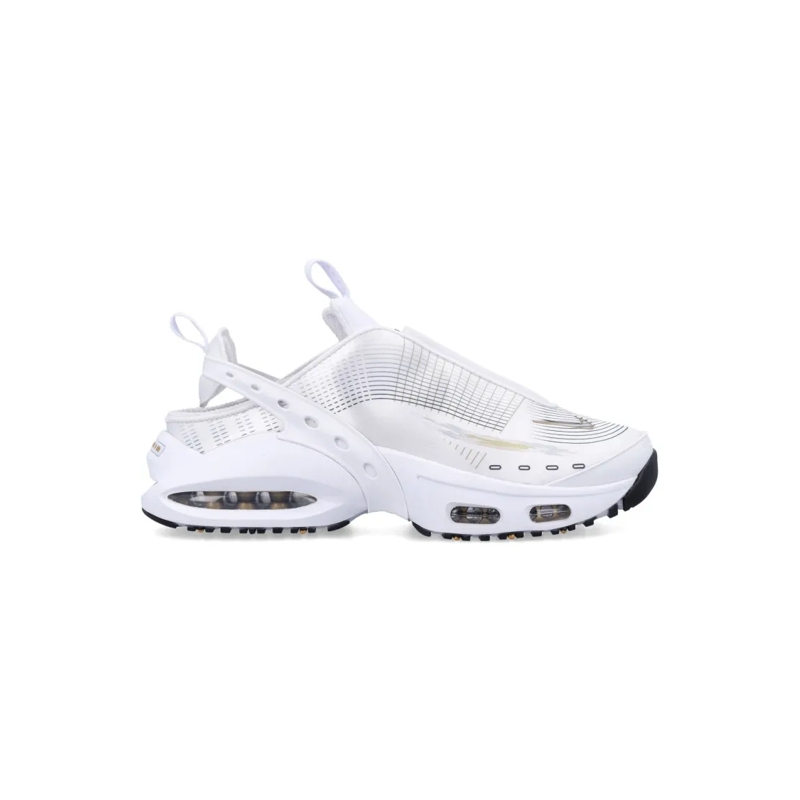 Nike Lage-top sneaker Air Max Craze W Sneakers White