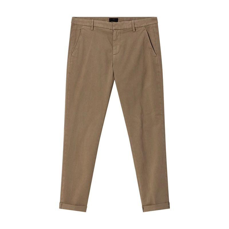 Dondup Pantalon UP235 RSE032U PTD Dondup mehrfarbig