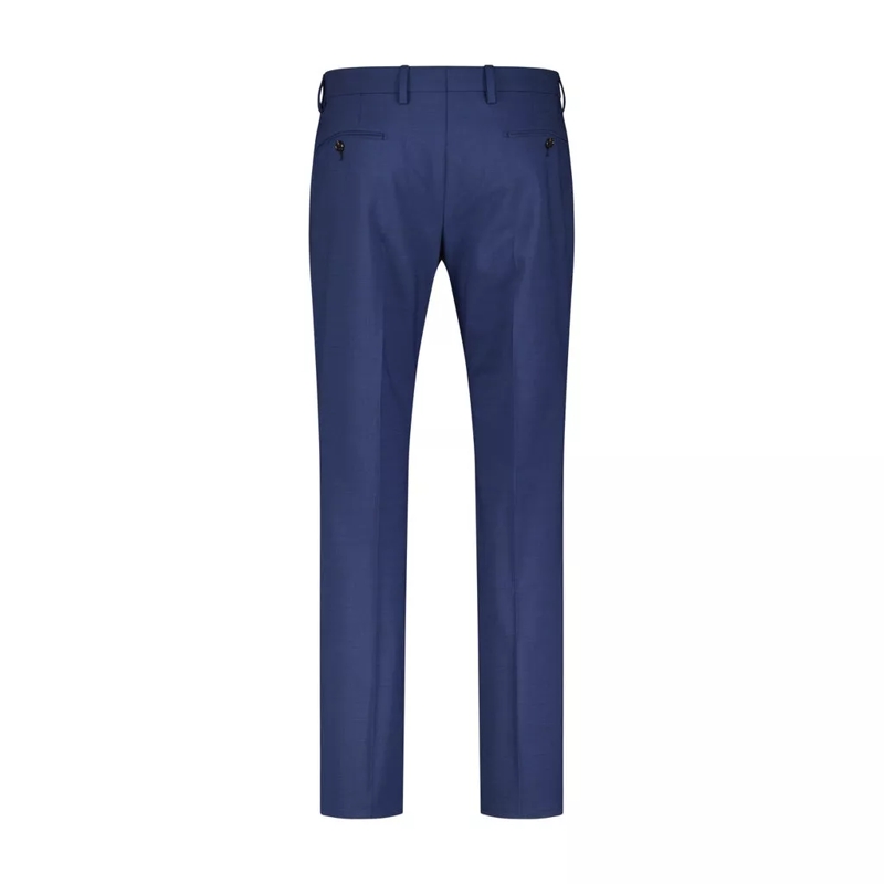 JOOP!  Slim-Fit Kombihose Blayr Dunkelblau(Image 2)