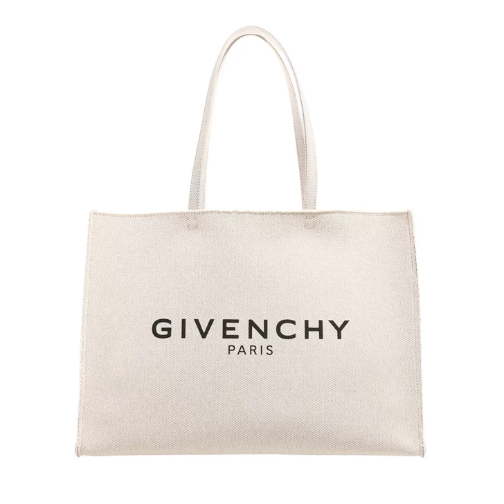 Givenchy tote large new arrivals