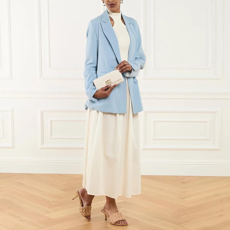 Furla Kontinentalgeldbörse Furla 1927 Continental Wallet Panna(Image 2)