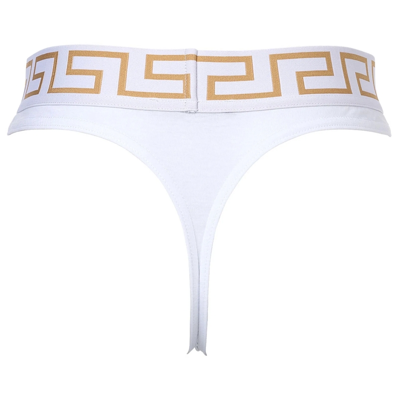 Versace  1er Pack gold(Image 2)