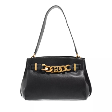 Liu jo prada clearance