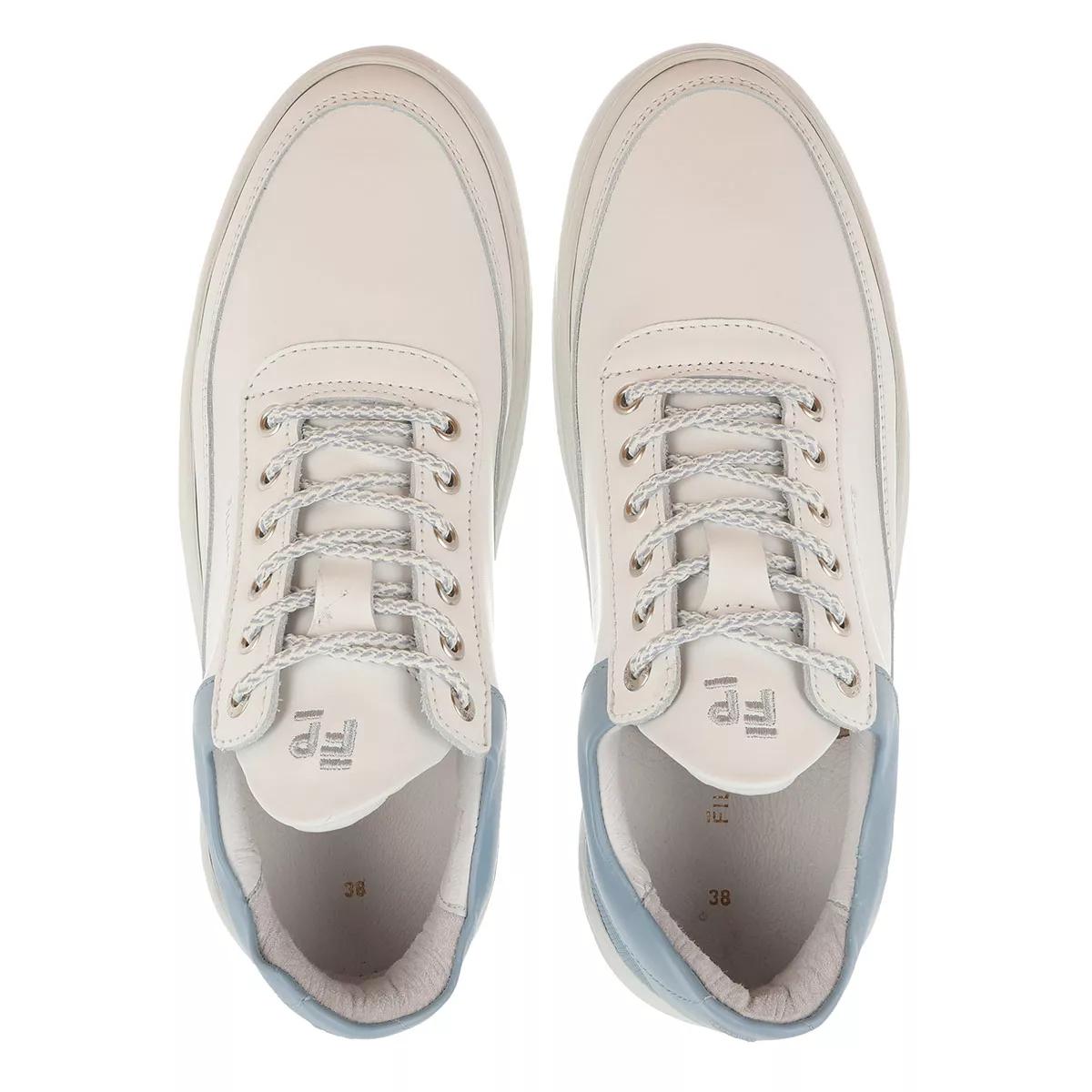 Apc cheap sneakers sale