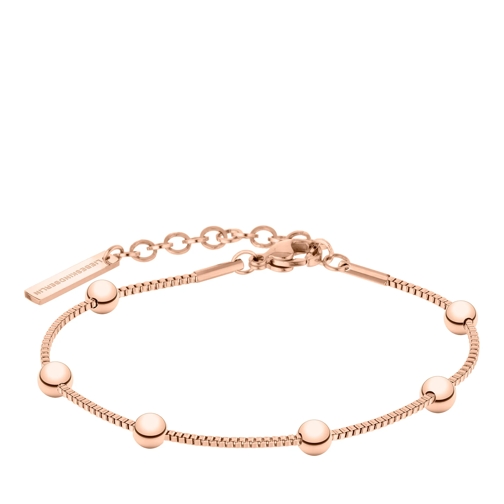 Liebeskind Berlin Armband Liebeskind Berlin Armband rose