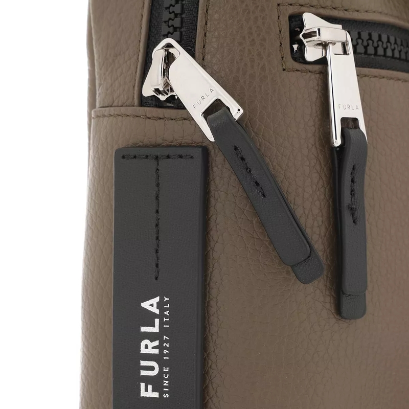 Furla Crossbody Bag Technical S Camera Bag(Image 4)