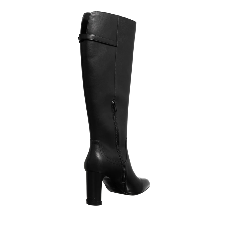 LIU JO Stiefel Laila 03 Black(Image 4)