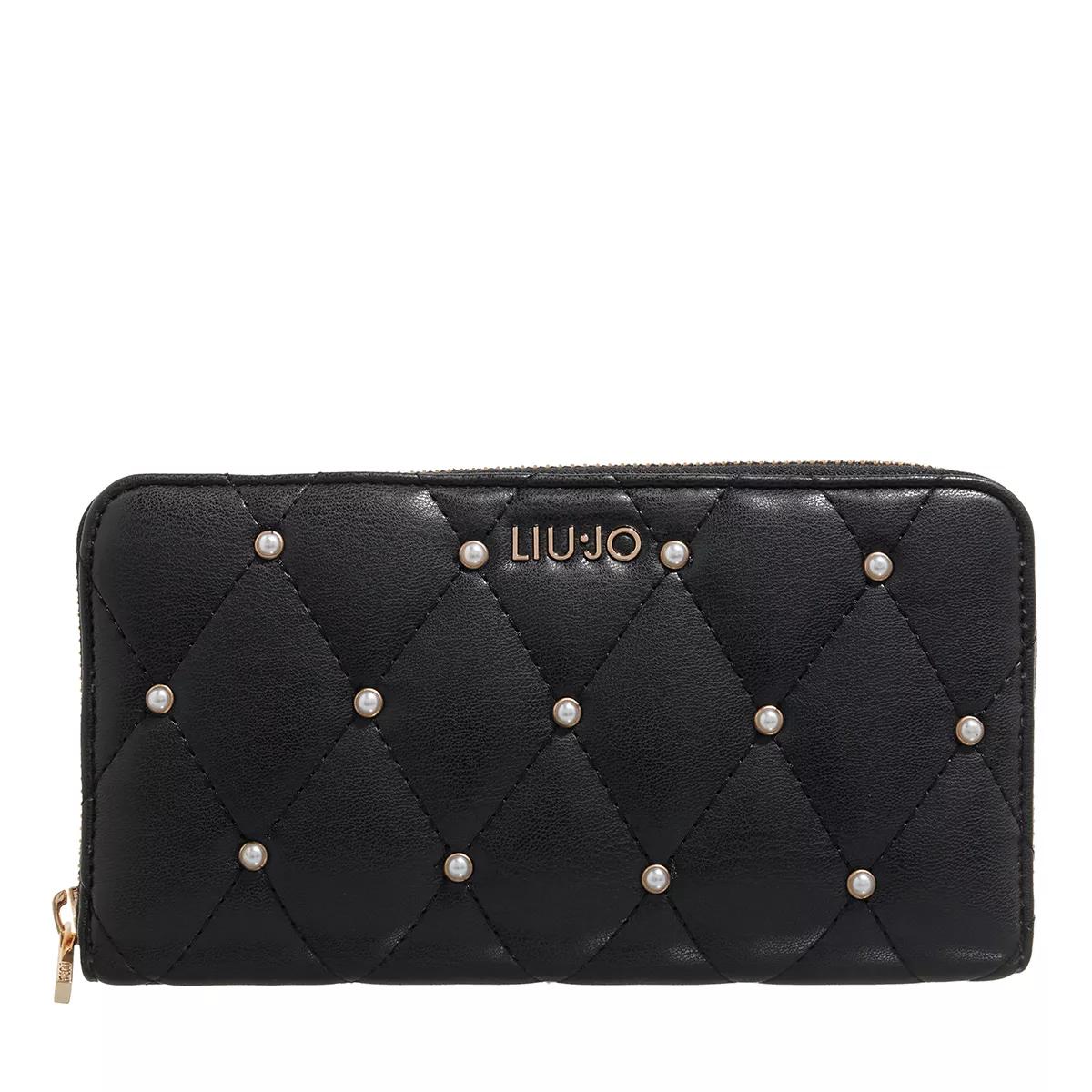 Pochette liu hot sale jo amazon