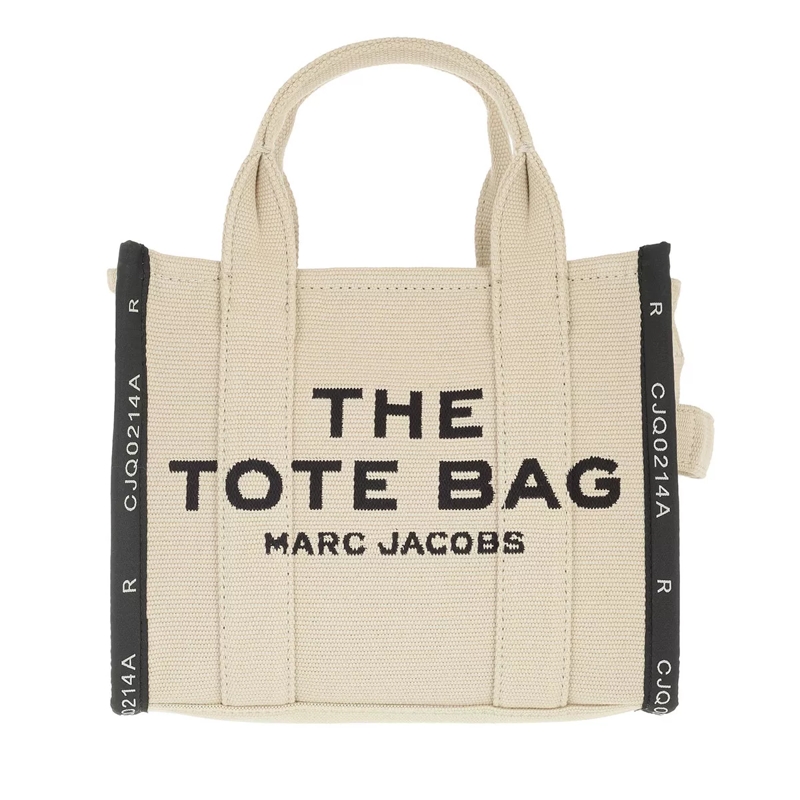 Marc Jacobs Tote The Small Tote Warm Sand