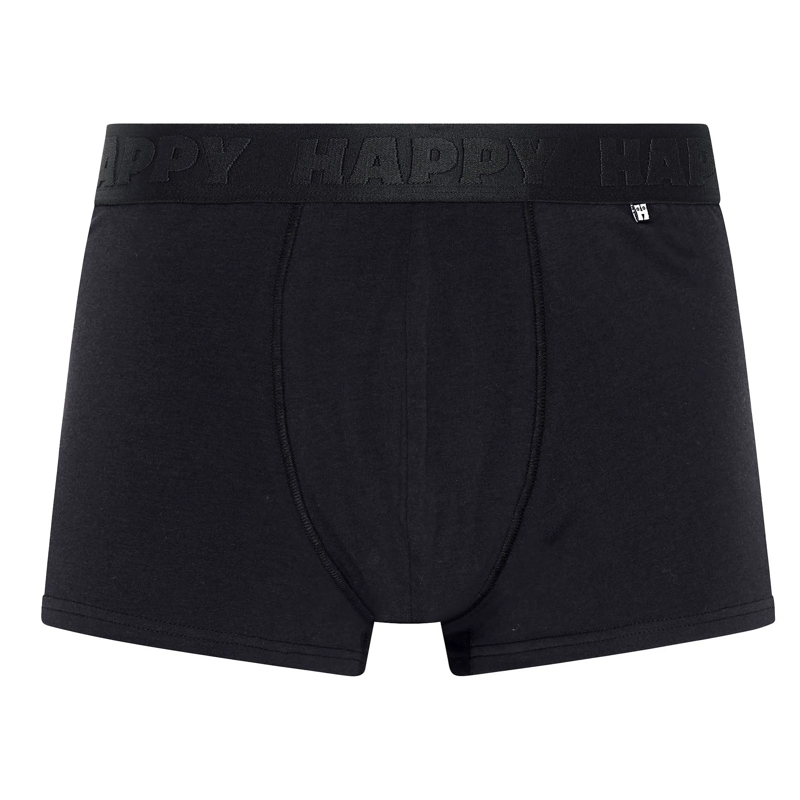 Happy Socks  Boxers 3-Pack 3er Pack kombi(Image 11)