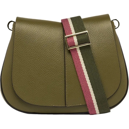 Gianni Chiarini Tote Gianni Chiarini Bags.. Green grün