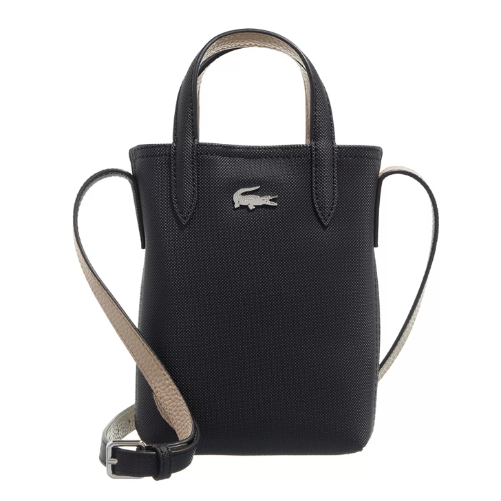 Lacoste cross bag new arrivals