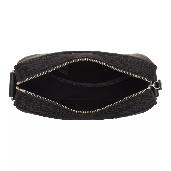 Kenzo crossbody bag sale store