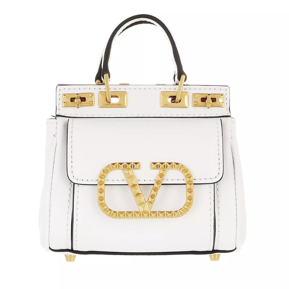 Mini hotsell sac valentino