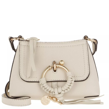 See by chloe tas joan store