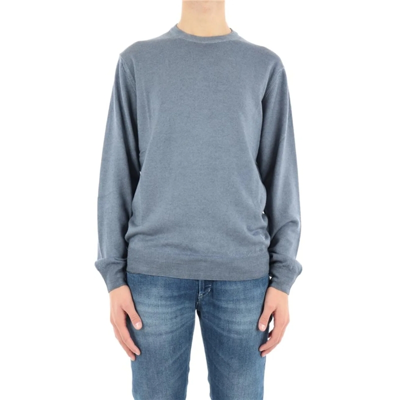 Woolrich  Sweaters Bering Sea mehrfarbig