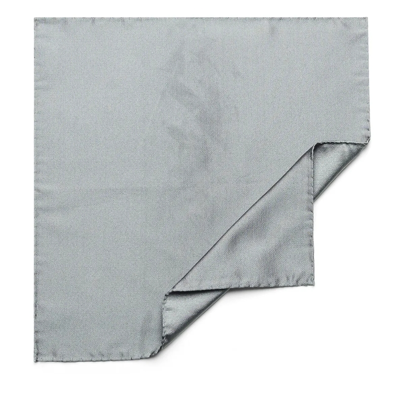 VAN LAACK  Accessoires Uni grau