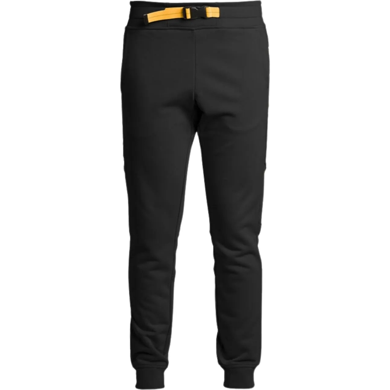 Parajumpers  Parajumpers Collins Joggings Broeken Zwart Pmpaxf0 schwarz