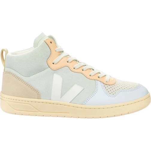 Veja Low-Top Sneaker V-15 Sneakers Multicolour mehrfarbig