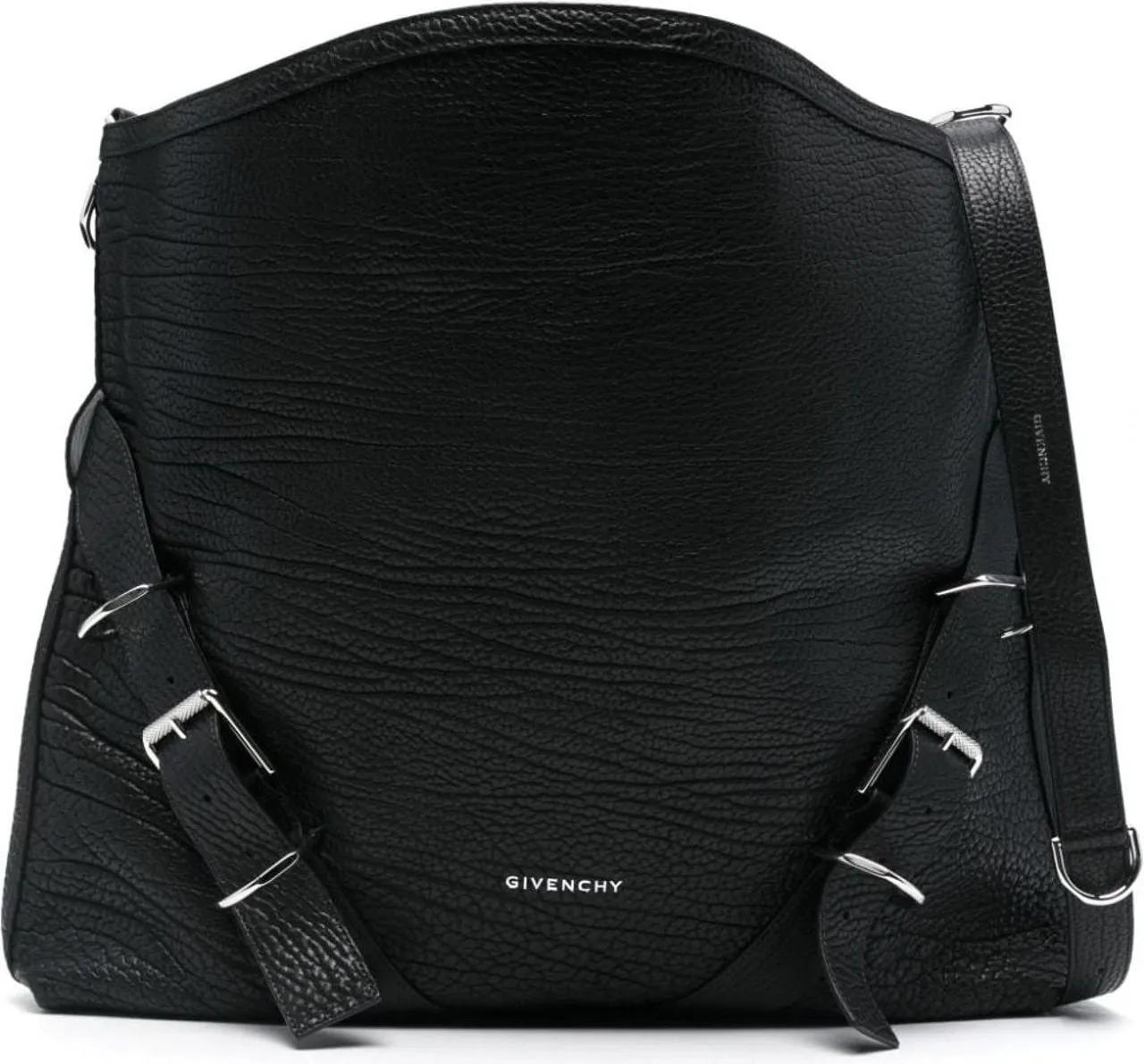 Givenchy Businesstaschen & Reisegepäck - Bags Black - Gr. unisize - in Schwarz - für Damen