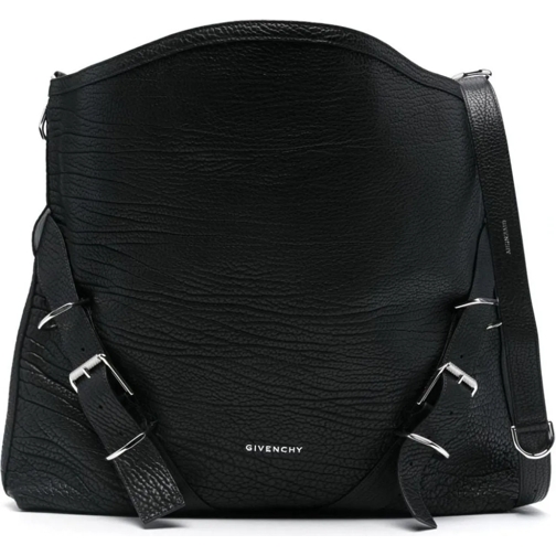 Givenchy Crossbody Bag Bags Black schwarz