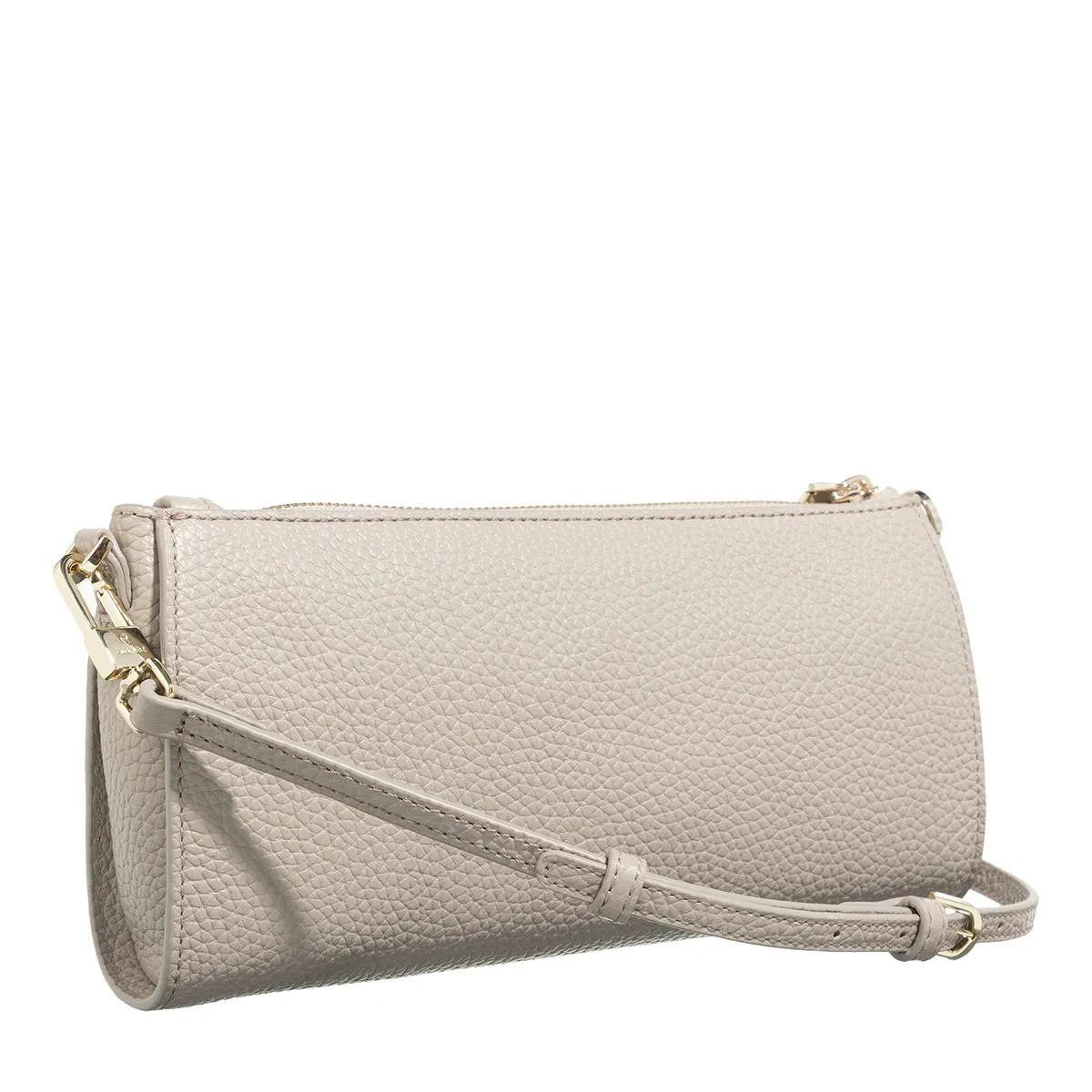 aigner Crossbody bags Ivy in beige