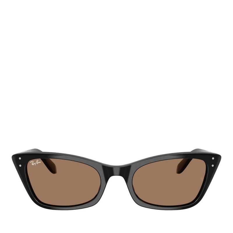 Ray-Ban Lunettes de soleil 0RB2299 Black(Image 3)