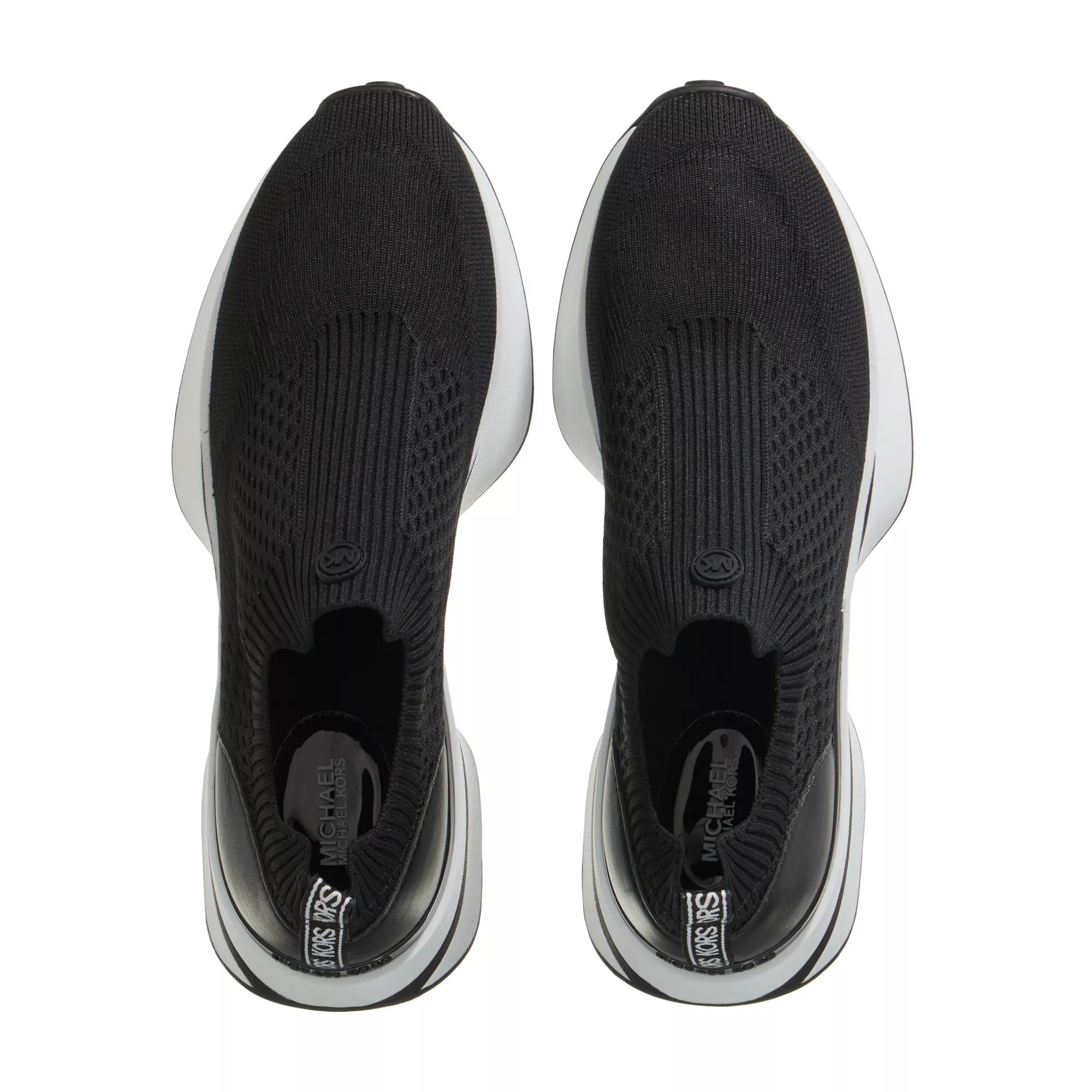 Kors Schuhe Michael Kors Pantoletten Damen Sale Michael Kors