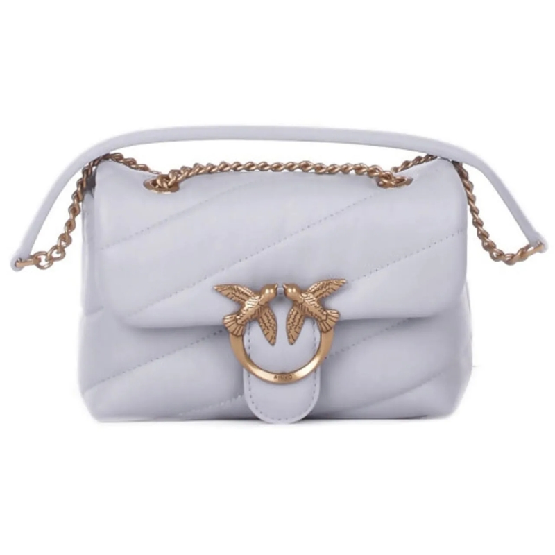 Pinko Fourre-tout Bags Polvere mehrfarbig